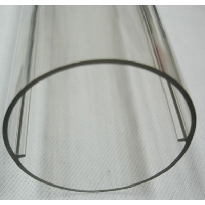 PVC Tubing | Vinyl Tubing | Clear Tubing