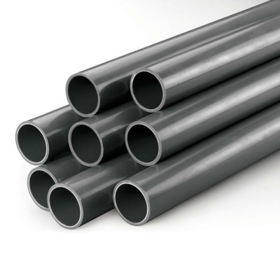 PVC Pipe Malaysia