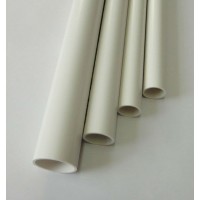 pvc pipe dimensions