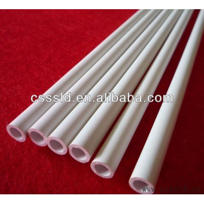 Small Size Potable PVC Water Pipe