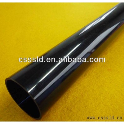 chrome plastic pipe