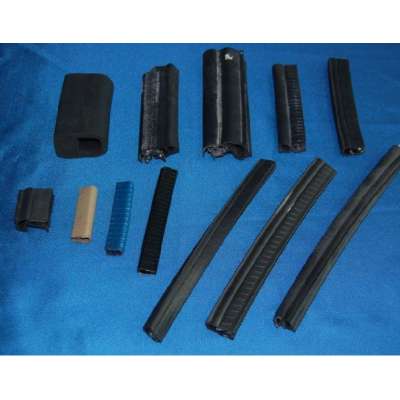 Epdm rubber water-stop strip