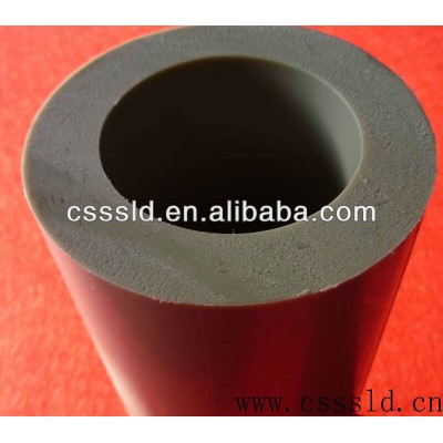 PVC Thick Wall Pipe/Tube