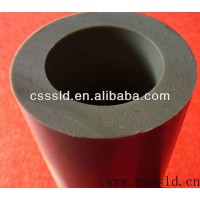 PVC Thick Wall Pipe/Tube