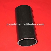 ISO pvc tube 35mm