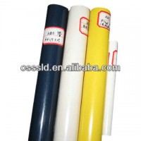 pvc vent pipe